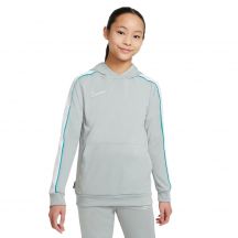 Bluza Nike NK Dry Academy Hoodie Po Fp JB Junior CZ0970-019