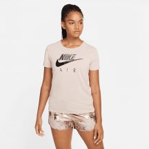 Koszulka Nike Air Dri-FIT W DD4342-601