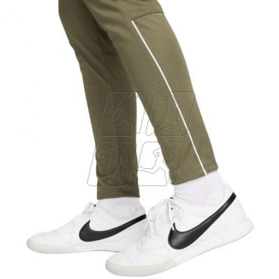 6. Dres Nike Dri-Fit Academy 21 Track Suit W DC2096 222