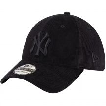 Czapka New Era Cord 39THIRTY New York Yankees W 60364204