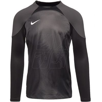 4. Koszulka bramkarska Nike Gardien IV Goalkeeper JSY M DH7967 060