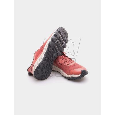 3. Buty Under Armour Charged Maven M 3026136-603