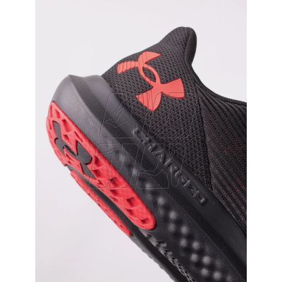 5. Buty Under Armour Charged Swift M 3026999-002