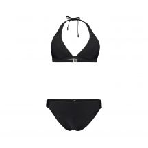 Strój kąpielowy O'Neill Essentials Maria Cruz Bikini Set W 92800615102