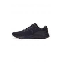 Buty Under Armour Charged Impulse 3 M 3025421-003