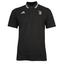 Koszulka polo adidas Juventus DNA M HD8879