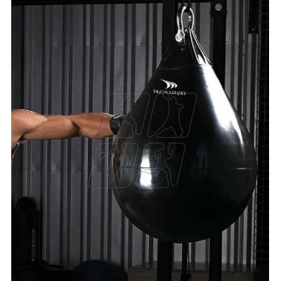 5. Worek bokserski Yakima Sport Aqua Bag 100693