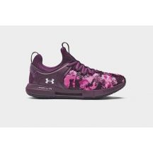 Buty Under Armour Hovr Rise 2 W 3024029-500