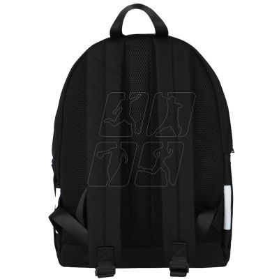 3. Plecak Boss Logo Backpack J20366-09B