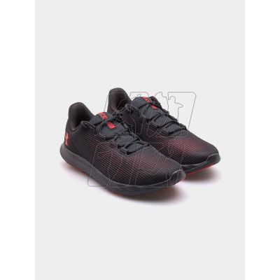 3. Buty Under Armour Charged Swift M 3026999-002