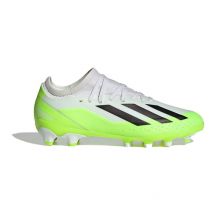 Buty piłkarskie adidas X Crazyfast.3 MG Jr IE1567