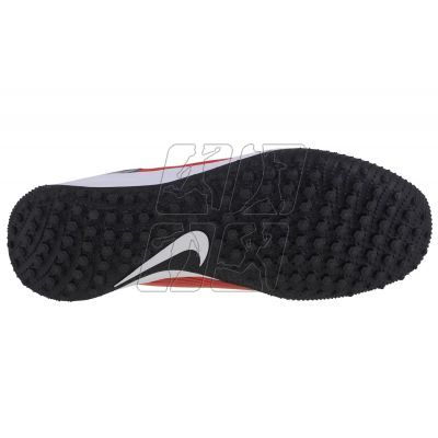 13. Buty Nike Vapor Drive AV6634-610 