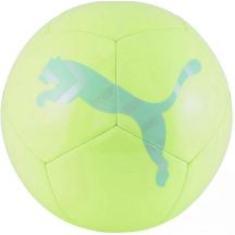 Piłka nożna Puma Icon 83993 02