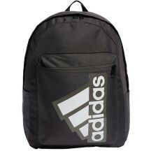Plecak adidas Classic Backpack BTS IP9887
