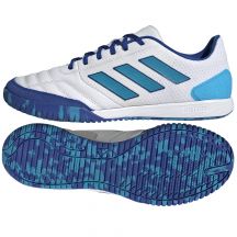 Buty adidas Top Sala Competition IN M FZ6124