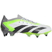 Buty piłkarskie adidas Predator Accuracy.1 Low SG M IF2292