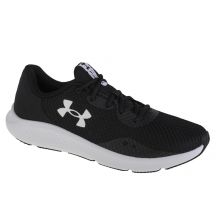 Buty do biegania Under Armour Charged Pursuit 3 M 3024878-001