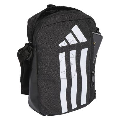 4. Saszetka adidas Essentials Training Shoulder Bag HT4752