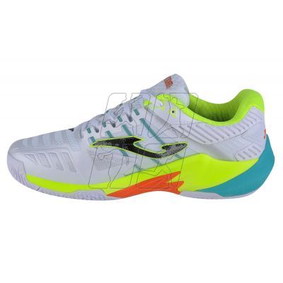 2. Buty Joma T.Open Men 2372 M TOPES2372P