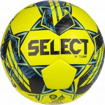 Piłka nożna Select X-Turf IMS T26-17785 r.5