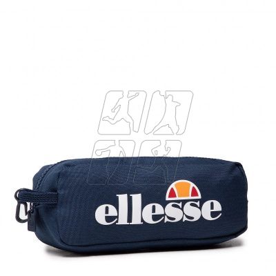 5. Plecak Ellesse Rolby Backpack SAAY0591429