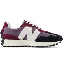 Buty New Balance sneakersy M MS327HB