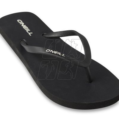 3. Japonki O'Neill Profile Small Logo Sandals W 92800614895