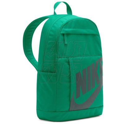 2. Plecak Nike Elemental DD0559-324