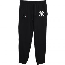 Spodnie 47 Brand MLB New York Yankees Embroidery Helix Pants M 544299 