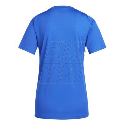 2. Koszulka adidas Tiro 24 W IS1026