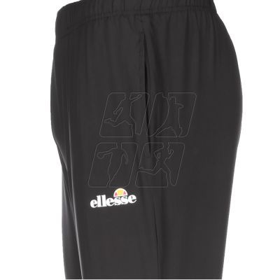 6. Spodnie Ellesse Ezio Track Pant M SXG09901-011