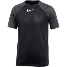 Koszulka Nike DF Academy Pro SS Top K Jr DH9277 011
