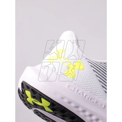 5. Buty Under Armour Charged Swift M 3026999-100