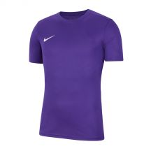 Koszulka Nike Park VII M BV6708-547