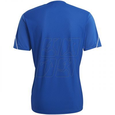 5. Koszulka adidas Tiro 23 League Jersey M HR4611