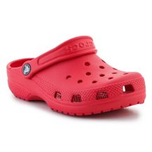 Klapki Crocs Classic Kids Clog Jr 206991-6WC