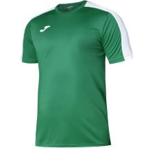 Koszulka Joma Academy III T-shirt S/S 101656.452