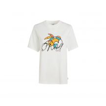 Koszulka O'Neill Luano Graphic T-Shirt W 92800613707