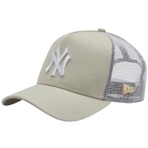 Czapka z daszkiem New Era 9FORTY League Essential New York Yankees MLB Cap 12523893