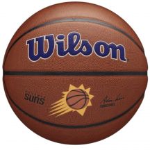 Piłka Wilson Team Alliance Phoenix Suns Ball WTB3100XBPHO
