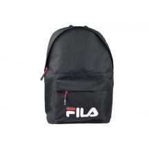 Plecak Fila New Scool Two Backpack 685118-002