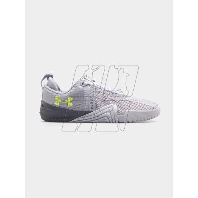 2. Buty Under Armour TriBase Reign 6 M 3027341-102