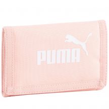 Portfel Puma Phase Wallet 79951 04