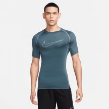 Koszulka termoaktywna Nike Pro Dri-FIT Top M DD1992-309