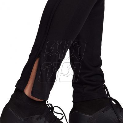 7. Spodnie adidas TIRO21 TRACK PANT M GH7305