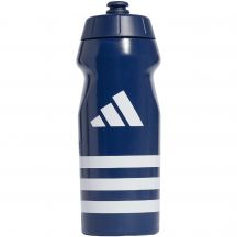 Bidon adidas Tiro Bottle 0.5L IW8158