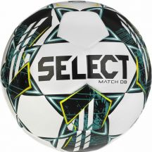 Piłka nożna Select Match DB Fifa T26-17746 r.5