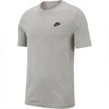 Koszulka Nike Sportswear M AR4997-064
