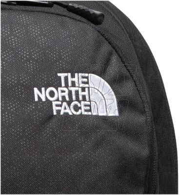 4. Plecak The North Face Connector Backpack NF0A3KX8JK3