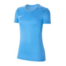 Koszulka Nike Park VII W BV6728-412